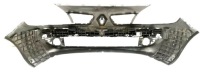 фото thumb №2, Бампер перед renault grand scenic ii 7701477299