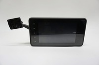 фото thumb №7, Радио навигация dacia sandero iii 281150810r