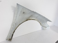 фото thumb №10, Vw passat cc 3c8 08-18 рестайлинг крыло fender левый перед