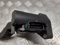 фото thumb №3, Потенциометр педаль газа alfa romeo 147