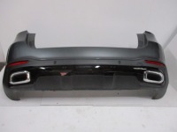 фото thumb №1, Бампер mercedes 167 gle amg 6pdc задня