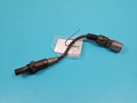 Купити Датчик лямбда-зонд 89465-68050 lexus rx 2 03-08 3.5 v6, фото thumb