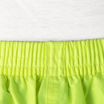МОТОЦИКЛОВЫЕ БРЮКИ OXFORD RAINSEAL FLUO YELLOW 3XL