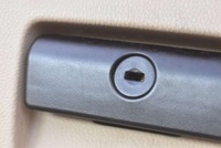 фото thumb №9, Бардачок пасажира eu 7075477 bmw e90 e91 04-10