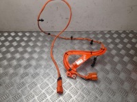 фото thumb №1, Жгут трубопровод tesla model y 2025 150797105f