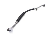 фото thumb №1, Wąż трубка кондиционера subaru forester iii 2.0 d