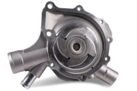 Купити Насос води p138 hepu, фото thumb