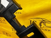 фото thumb №7, Направляющая кронштейн кронштейн бампера задняя porsche macan 95b