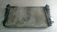 фото thumb №1, Інтеркулер opel zafira b 1.9 cdti 13223395