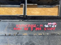 фото thumb №11, Audi q5 ii 2 80a 16-20 s-line решітка решітка радіатора решітка середня бампера перед