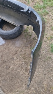 фото thumb №8, Бампер задня insignia b kompletny z22y хетчбек pdc