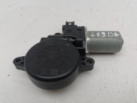 фото thumb №1, Mazda cx-5 2013 права сторона двигуни вікон