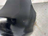 фото thumb №9, Бампер задняя задний kompletny mercedes b-klasa w246 696