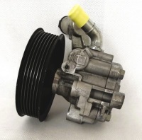 фото thumb №6, Насос підсилювача toyota land cruiser j150, prado 150 4431060660