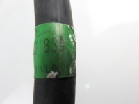 фото thumb №6, Шланг кондиціонера mercedes w220 220830215