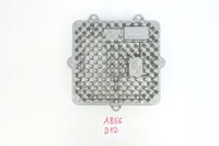 фото thumb №1, Преобразователь модуль led jaguar i-pace xe x260