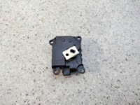 фото thumb №9, Двигатель моторчик регулятор отопителя 277326rf0a nissan qashqai iii j12