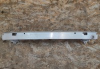 фото thumb №1, Балка підсилювач бампера задня задня alfa romeo stelvio