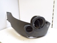 фото thumb №1, Colt vi z30 04-08 решітка обдув ліва