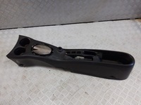 фото thumb №1, Note ii e12 туннель средний