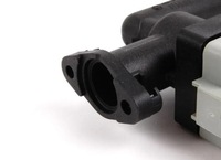 фото thumb №7, Bmw e30 z1 cabrio coupe оригінальний клапан hvac 64111386706