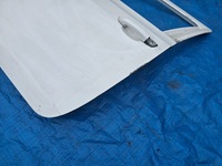 фото thumb №5, Vw golf vi двері ліва передні 3 двері