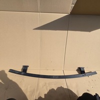 фото thumb №1, Hyundai ioniq v 5 балка бампера перед передняя