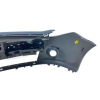 Новый оригинальный номер бампер передний renault clio 3 195 8200799935 Недорого, фото thumb