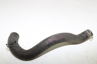 фото thumb №1, Шланг wąż wody lexus is is300 2jz 02r