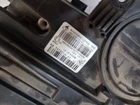 фото thumb №13, Лампа правый перед 7472214 full led bmw f45 f46