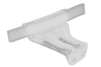 Citroen оригинальный номер 0818 41 направляющая направляющая, цепь грм с Разборки, фото thumb