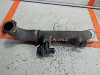 фото thumb №3, Hyundai i30 n труба шланг воздуха