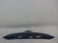 фото thumb №8, Накладка крышки задняя задняя mazda cx-5