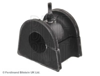 фото thumb №12, Blue print adc48053 підвіска, стабілізатор