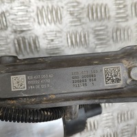 фото thumb №9, Skoda enyaq iv 2022 трансмиссия рулевая / рулевая рейка