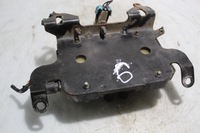 фото thumb №1, Котушка запалювання pontiac montana ii 3.9 v6