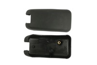 фото thumb №2, Накладка петля renault master ii 1998- задняя dół левая