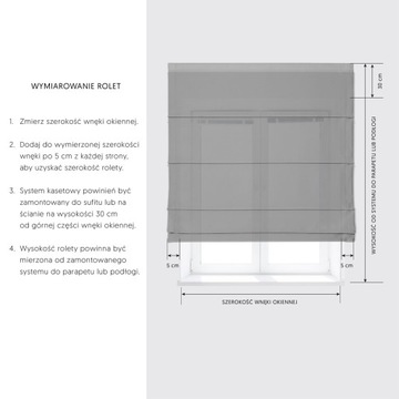 Готовая римская штора VELVET 100х170 бирюзовая.