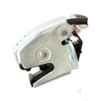 фото thumb №1, Замок двері задня dół лівий fiat doblo i 2002, eo-0036833