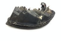 фото thumb №9, Лампа правая передняя chrysler pt cruiser pt_ 22304224 2.0l бензиновый 100kw