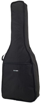 Сумка для гитары Thomann Acoustic-Steel Gigbag Eco Acoustic