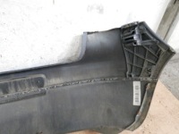 фото thumb №13, Задній бампер lc5g vw golf v 1k hb 5d 03-09