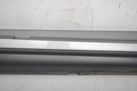 фото thumb №11, Maserati ghibli iii молдинг накладка поріг права