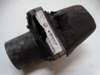фото thumb №1, Насос підсилювача renault laguna iii 491109313r