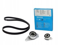 фото thumb №1, Грм renault 1.9 dci kangoo 84km scenic i rx4