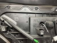 фото thumb №7, Range rover vogue l405 двері лівий задня задні ліва