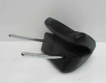 фото thumb №6, Подголовник правые левый перед citroen c5 iii полукожа