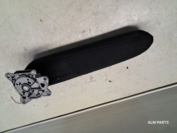 фото thumb №12, Citroen c4 picasso ii подлокотник сиденья передней правого пассажир