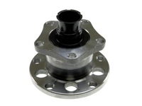 фото thumb №14, Підшипник ступиця колеса зад audi skoda vw 8e0501611