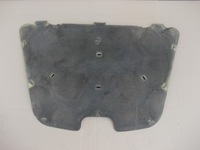 фото thumb №8, Шумоизоляция капота подкладка ford mondeo mk4 оригинал